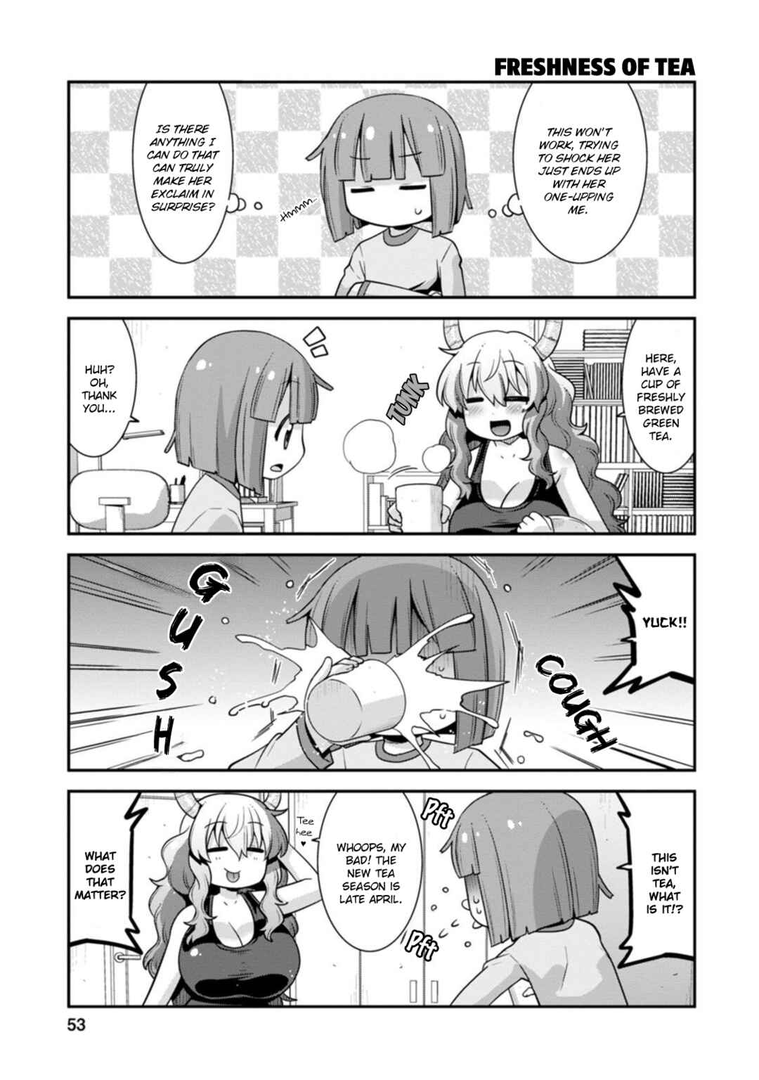 Chapter 39 - Page 3