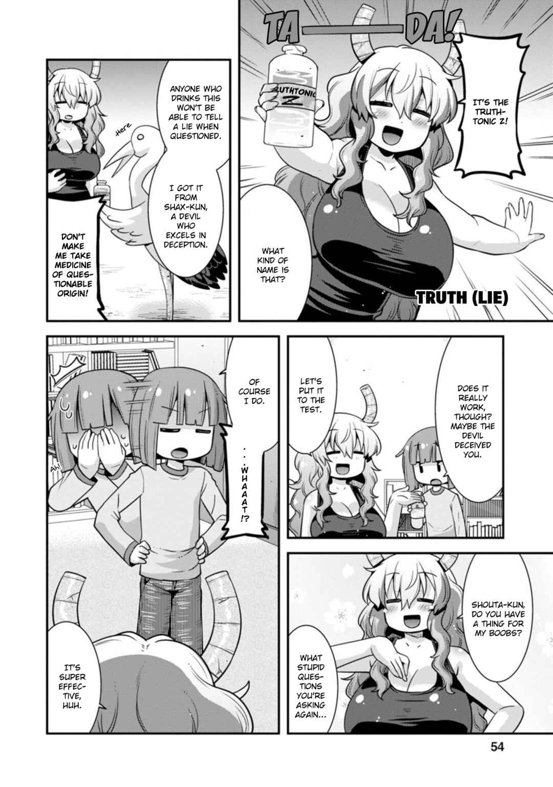 Chapter 39 - Page 4