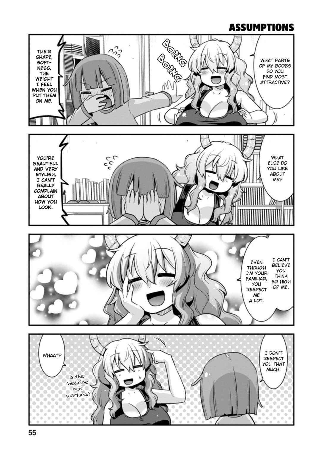 Chapter 39 - Page 5
