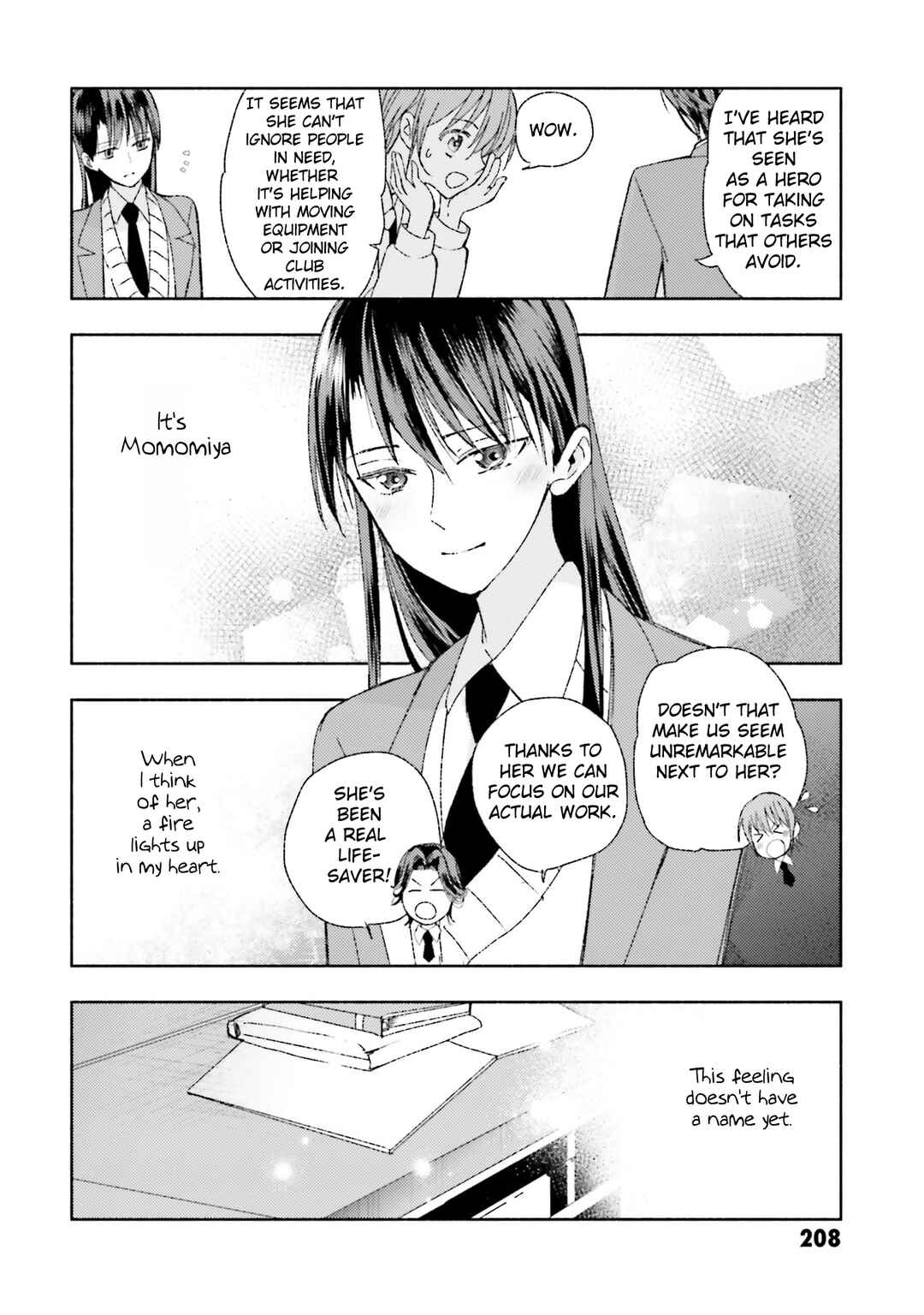 Chapter 8.5 - Page 11
