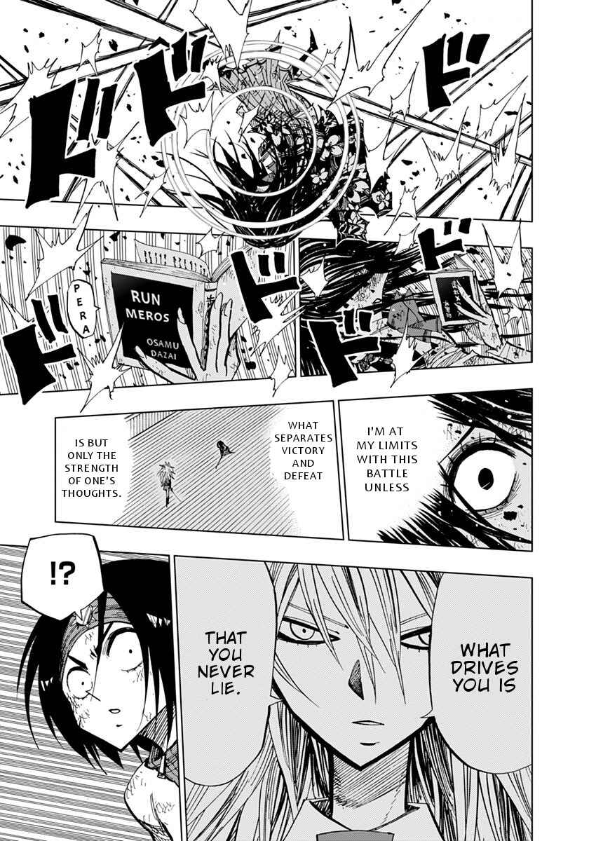 Chapter 73 - Page 6