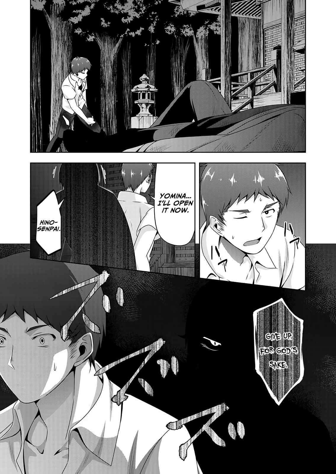 Chapter 47 - Page 13