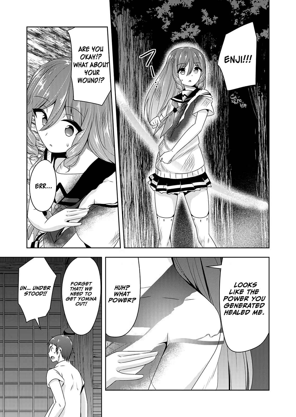 Chapter 47 - Page 15