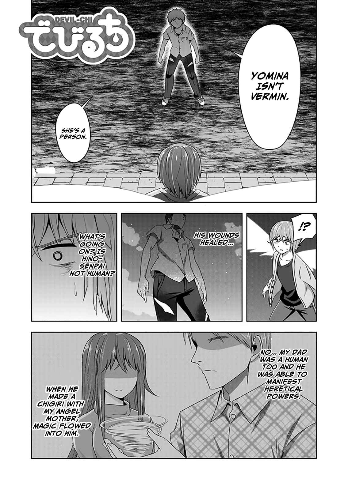 Chapter 47 - Page 2