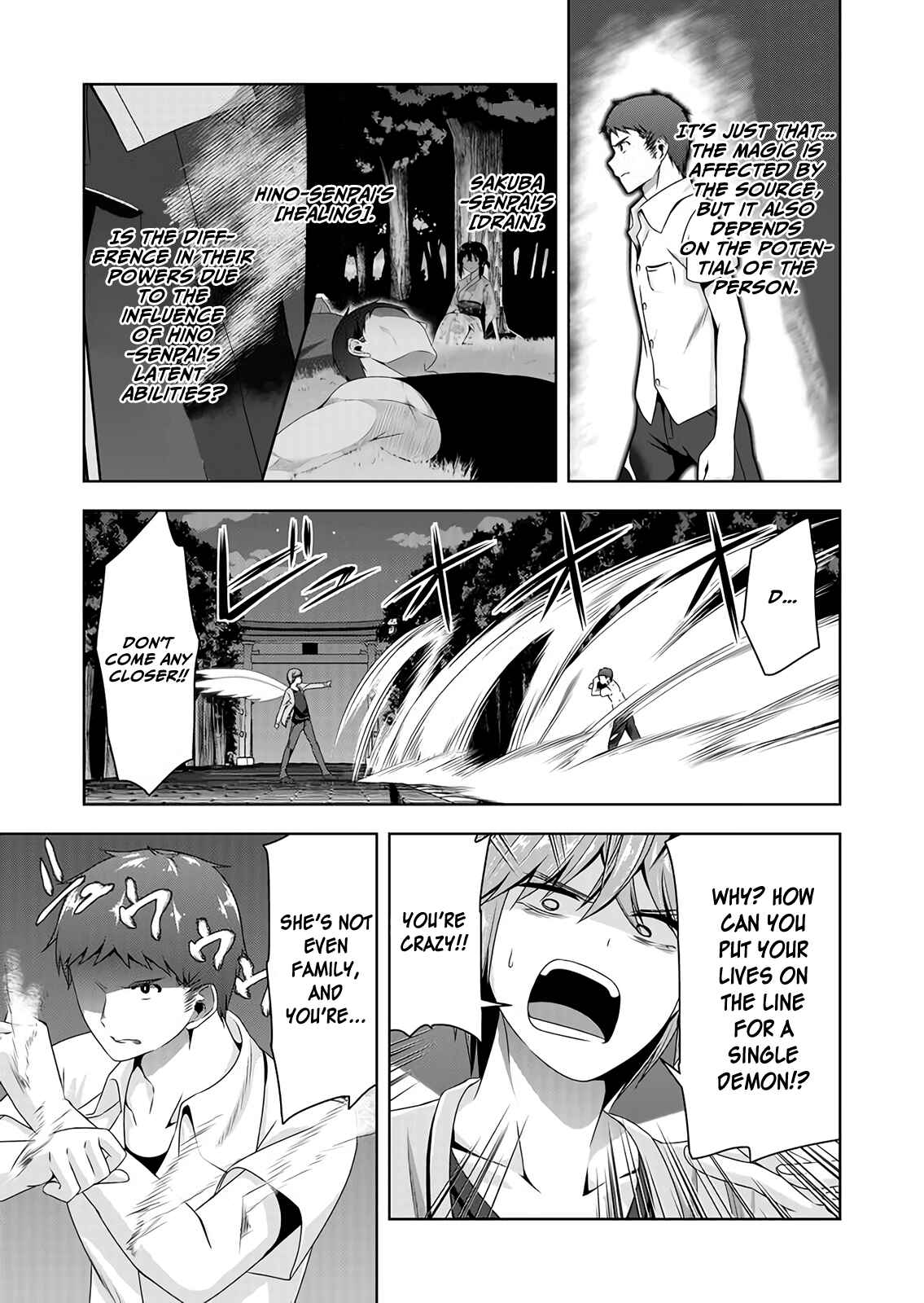 Chapter 47 - Page 4