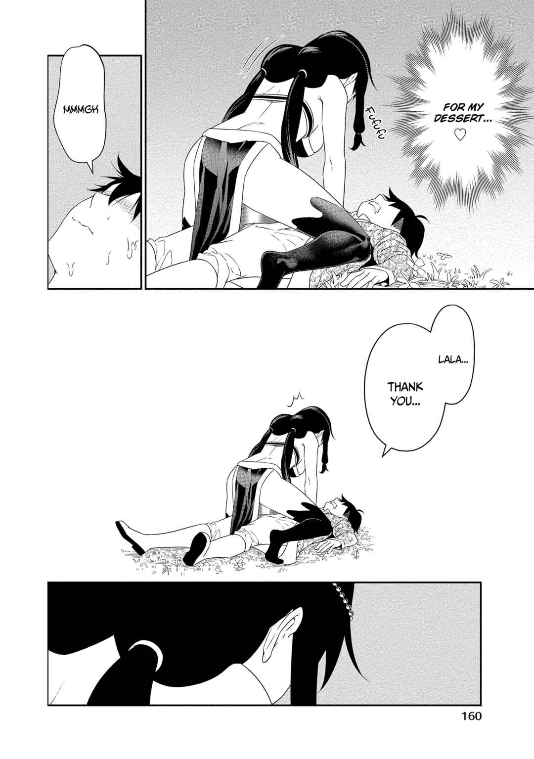 Chapter 17.5 - Page 13