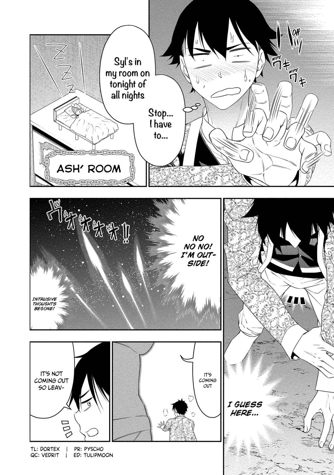Chapter 17.5 - Page 5