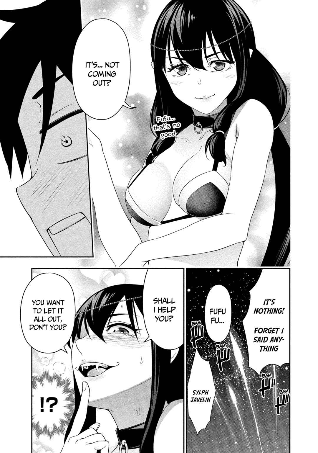 Chapter 17.5 - Page 6