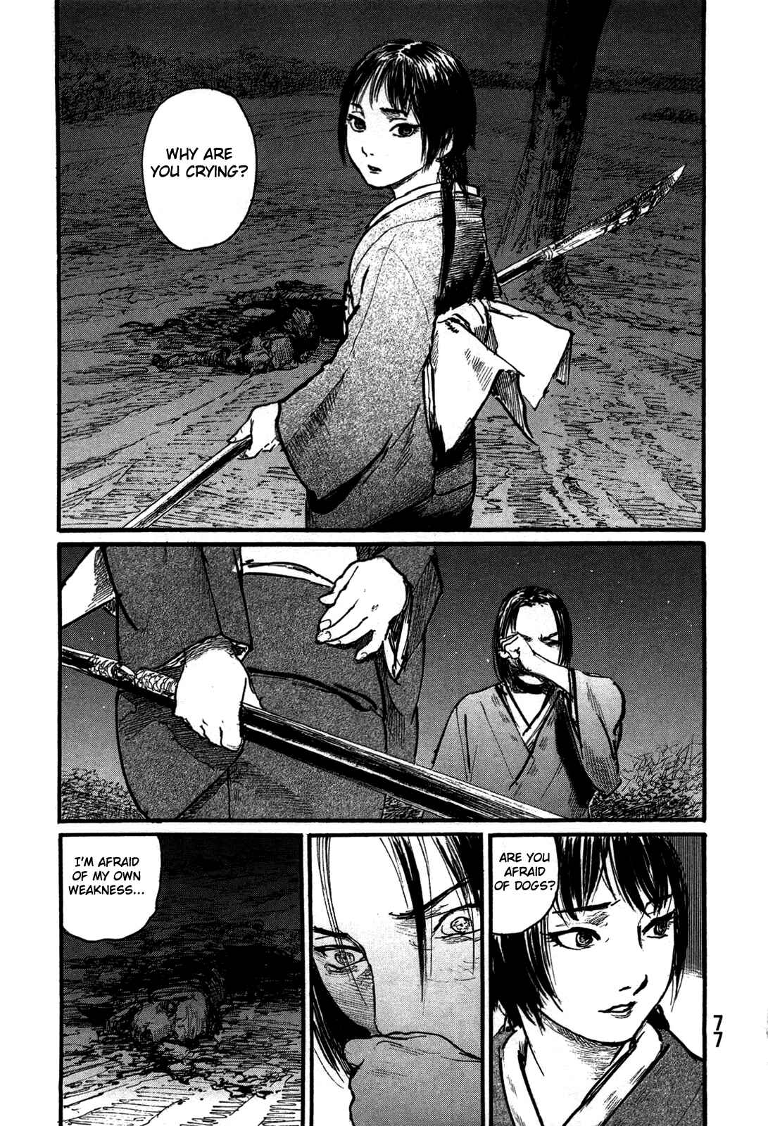 Chapter 200 - Page 15