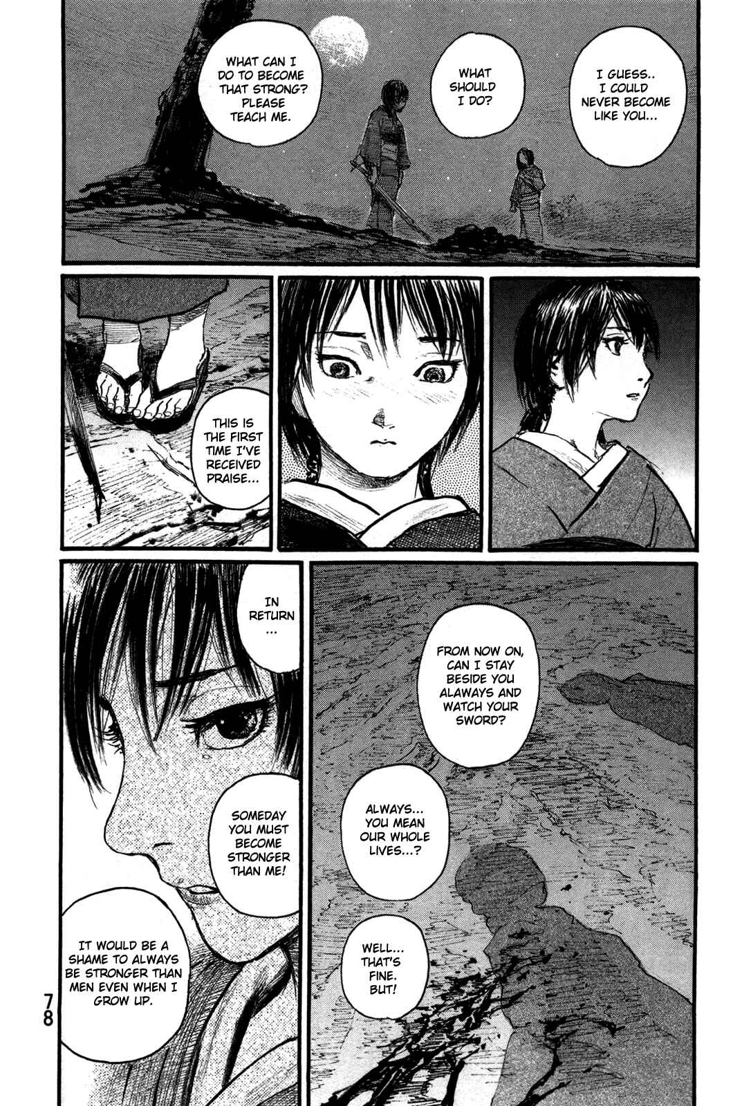 Chapter 200 - Page 16