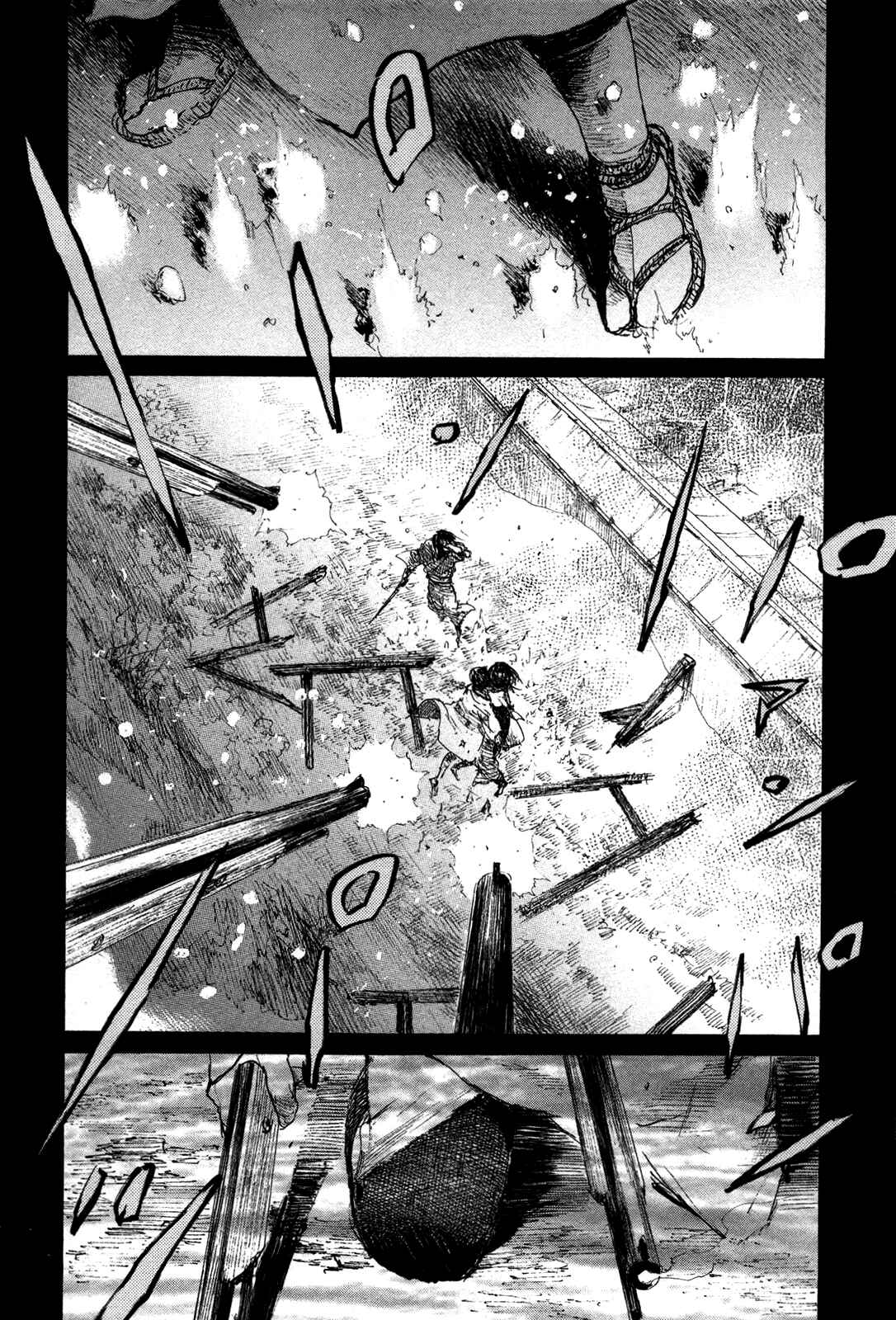 Chapter 200 - Page 2