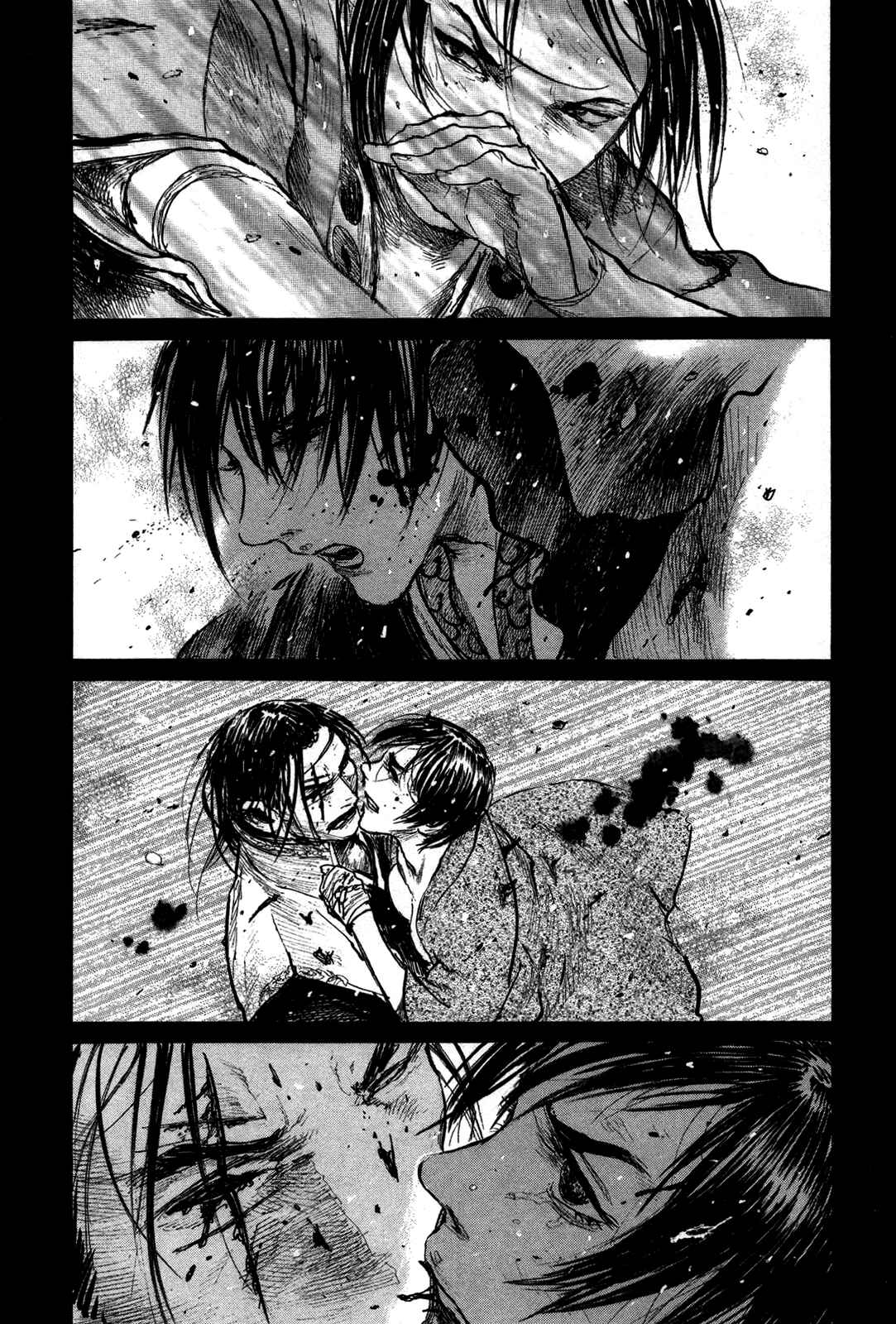 Chapter 200 - Page 3