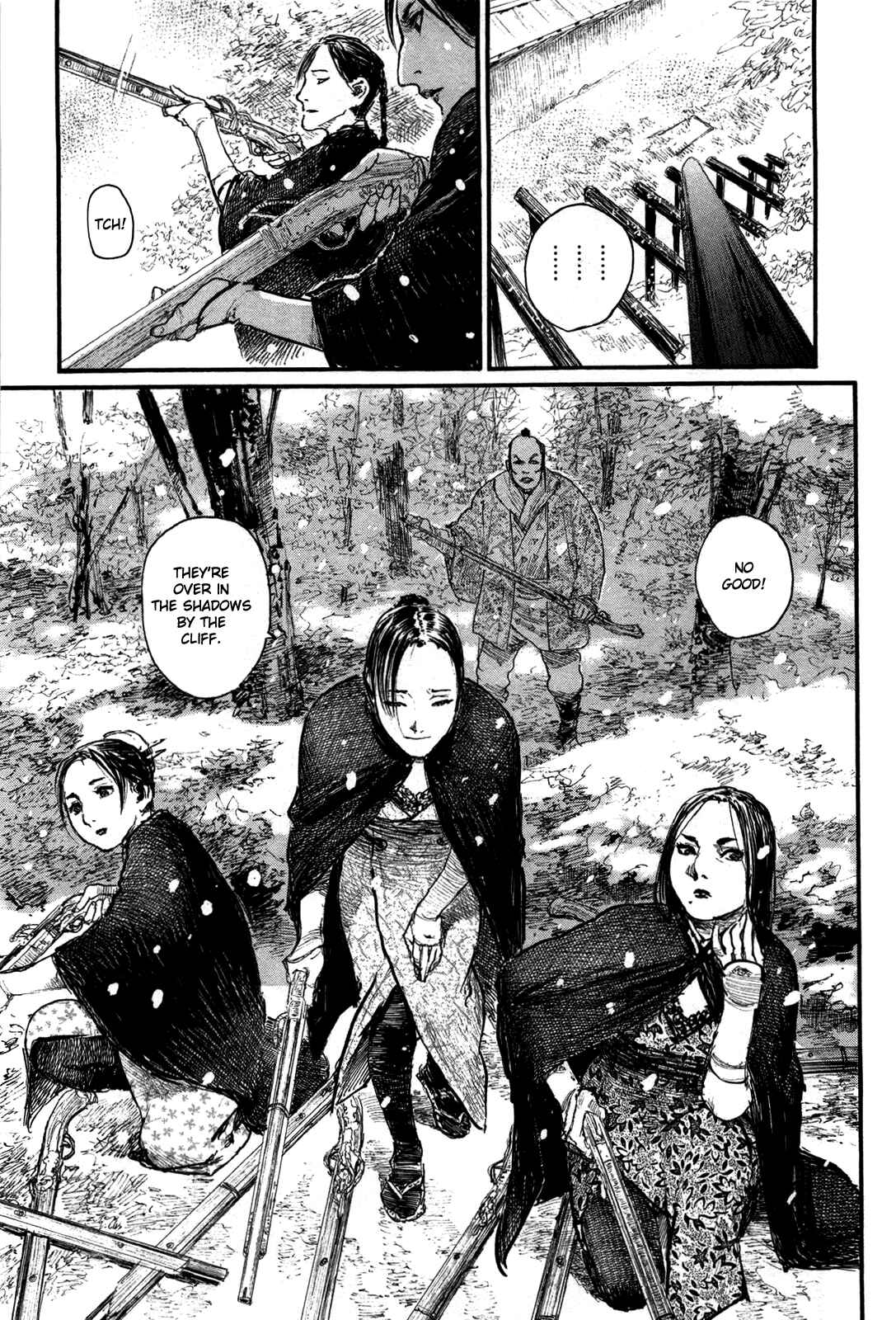 Chapter 200 - Page 9