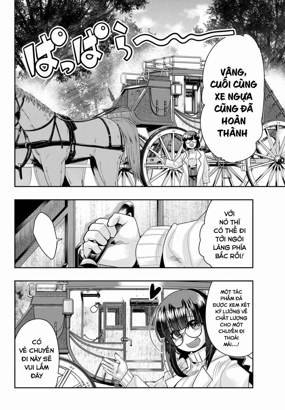 Chapter 21 - Page 22