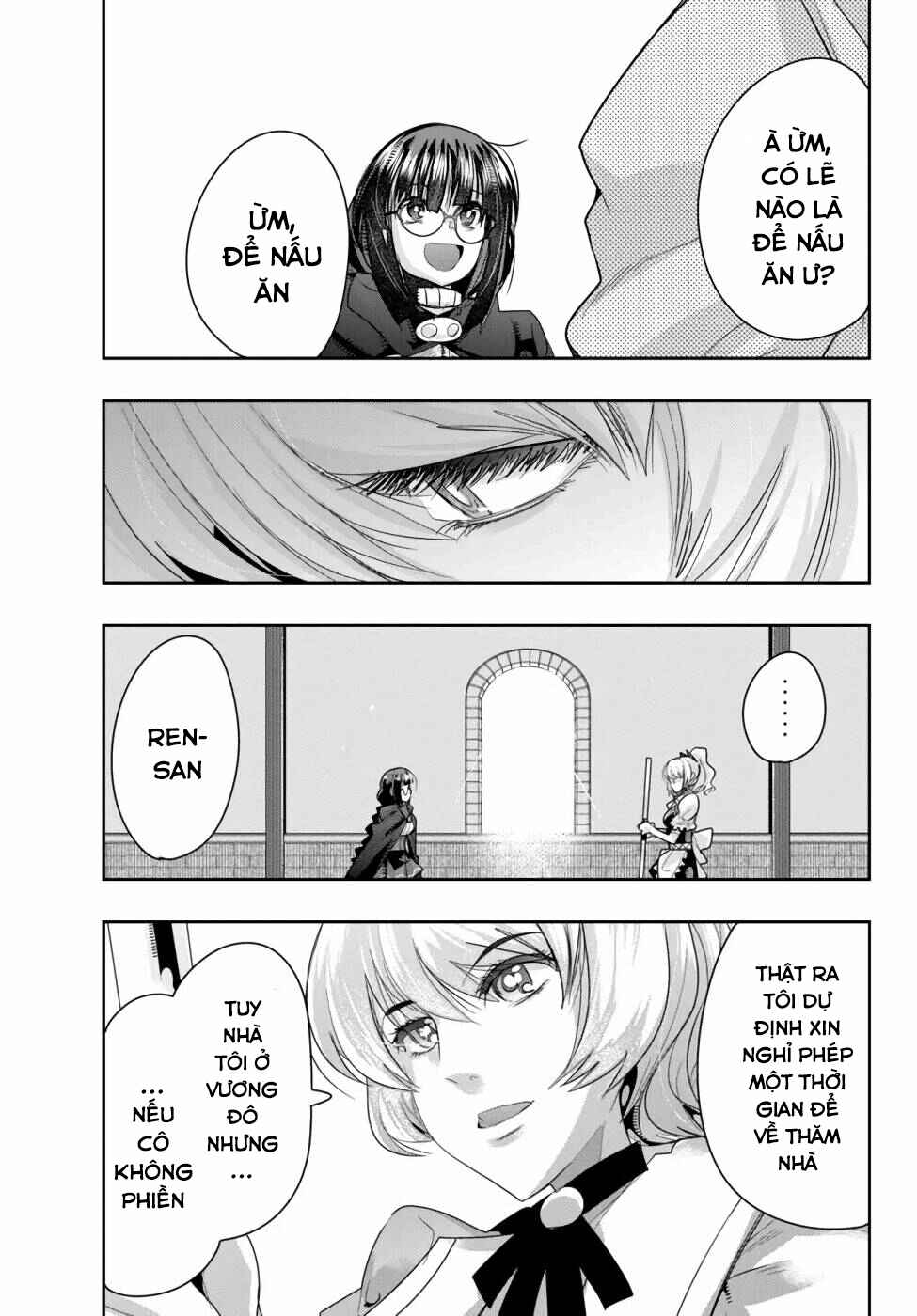 Chapter 21 - Page 25