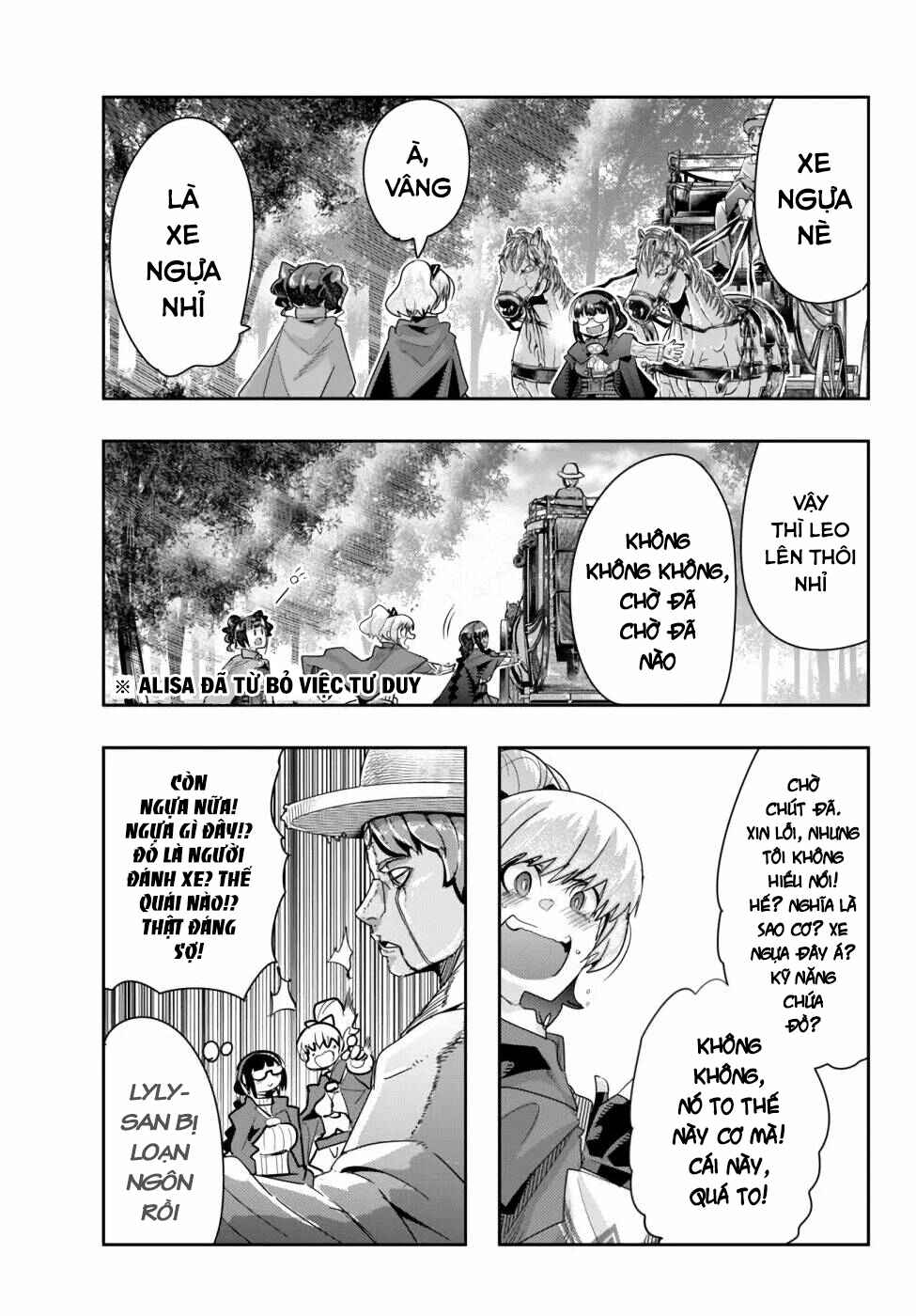 Chapter 21 - Page 35