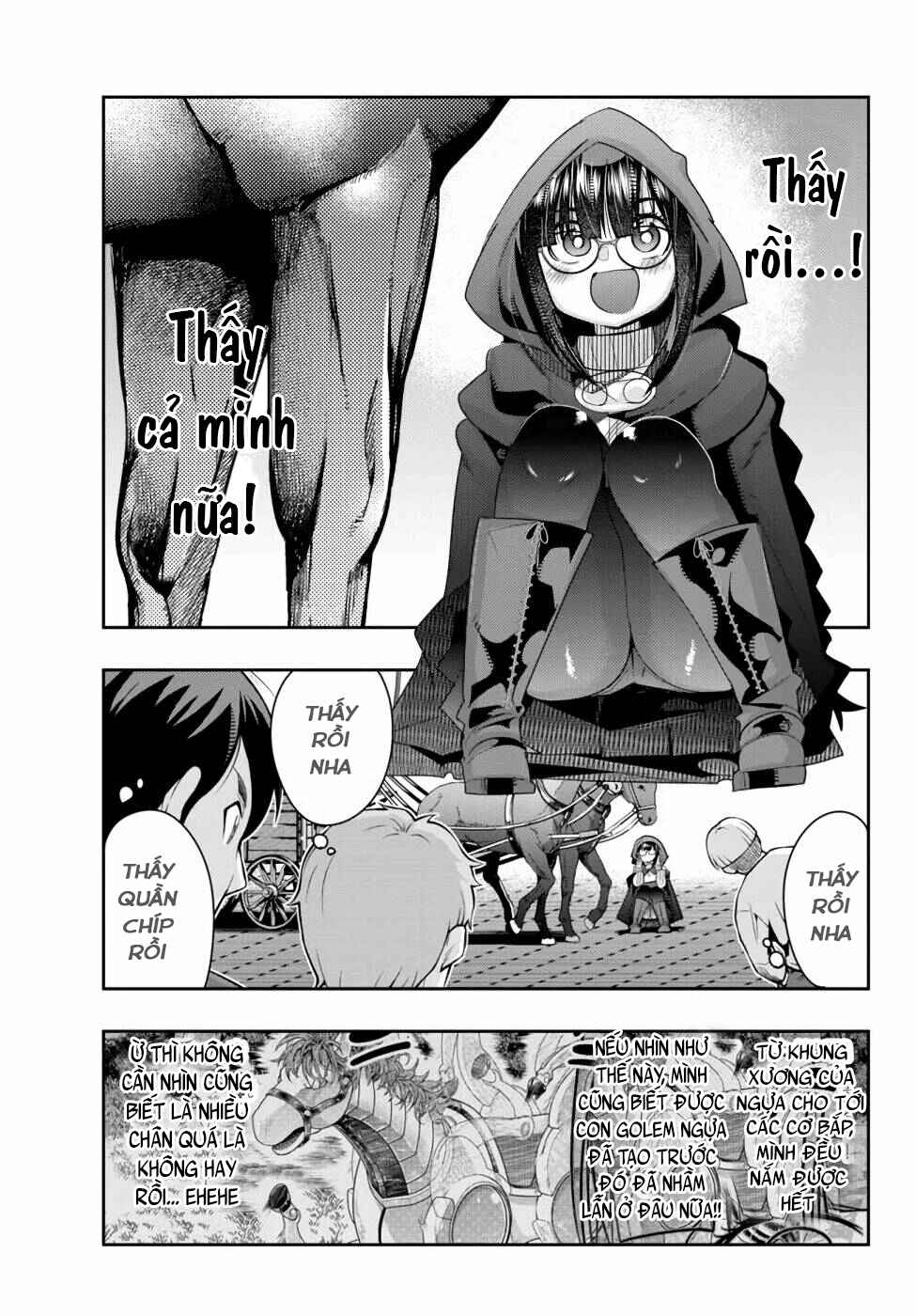 Chapter 21 - Page 5