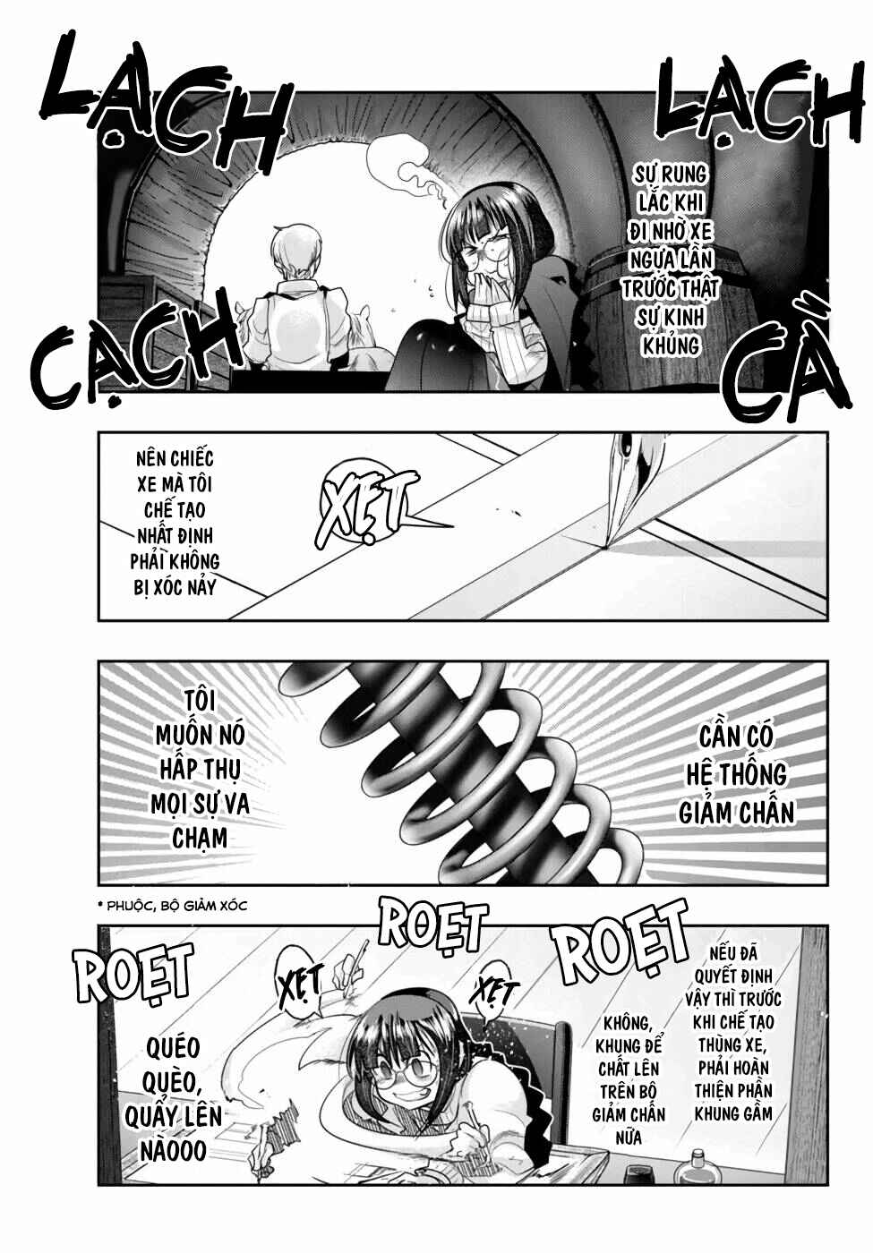 Chapter 21 - Page 9