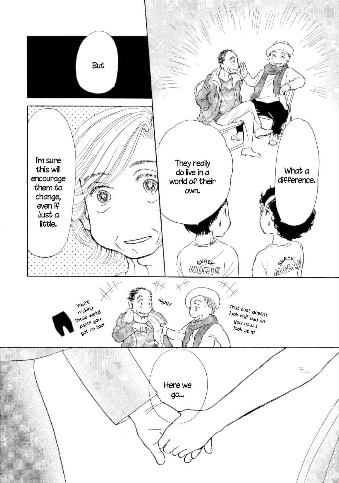 Chapter 53 - Page 14