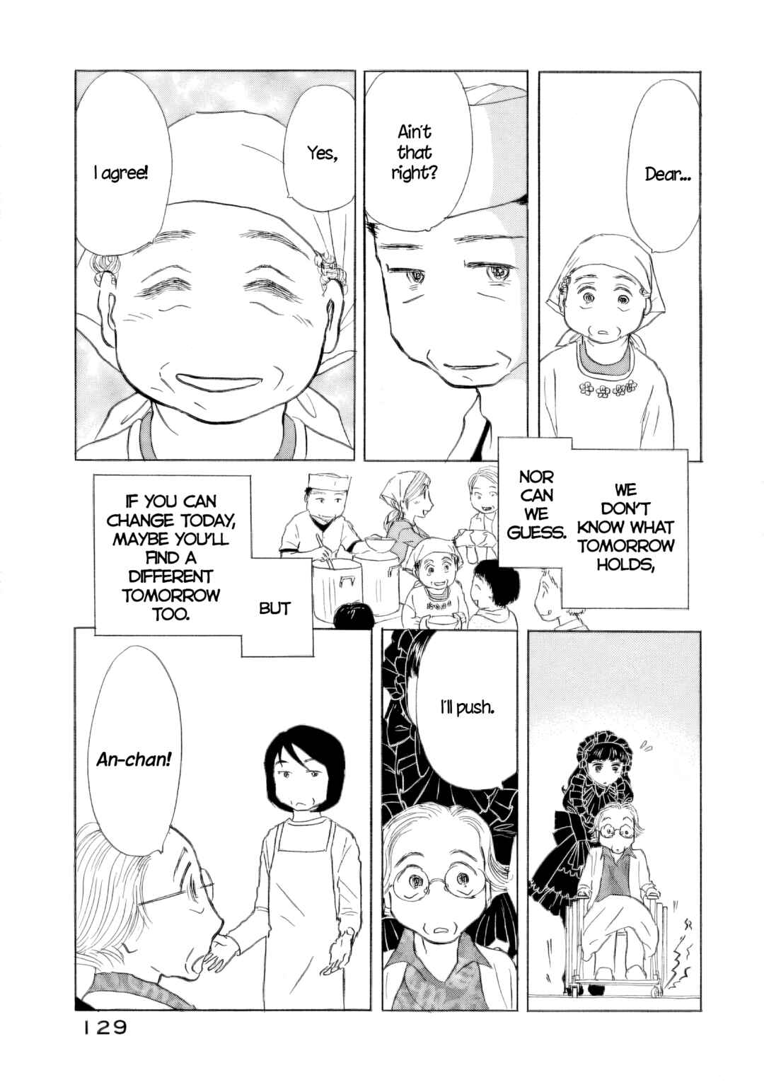 Chapter 53 - Page 23