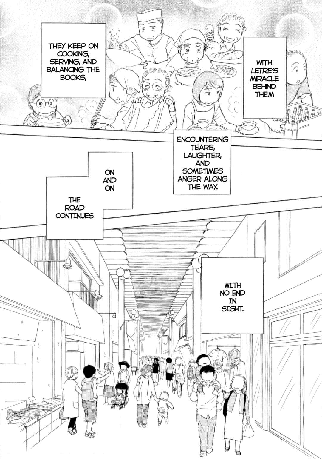 Chapter 53 - Page 26