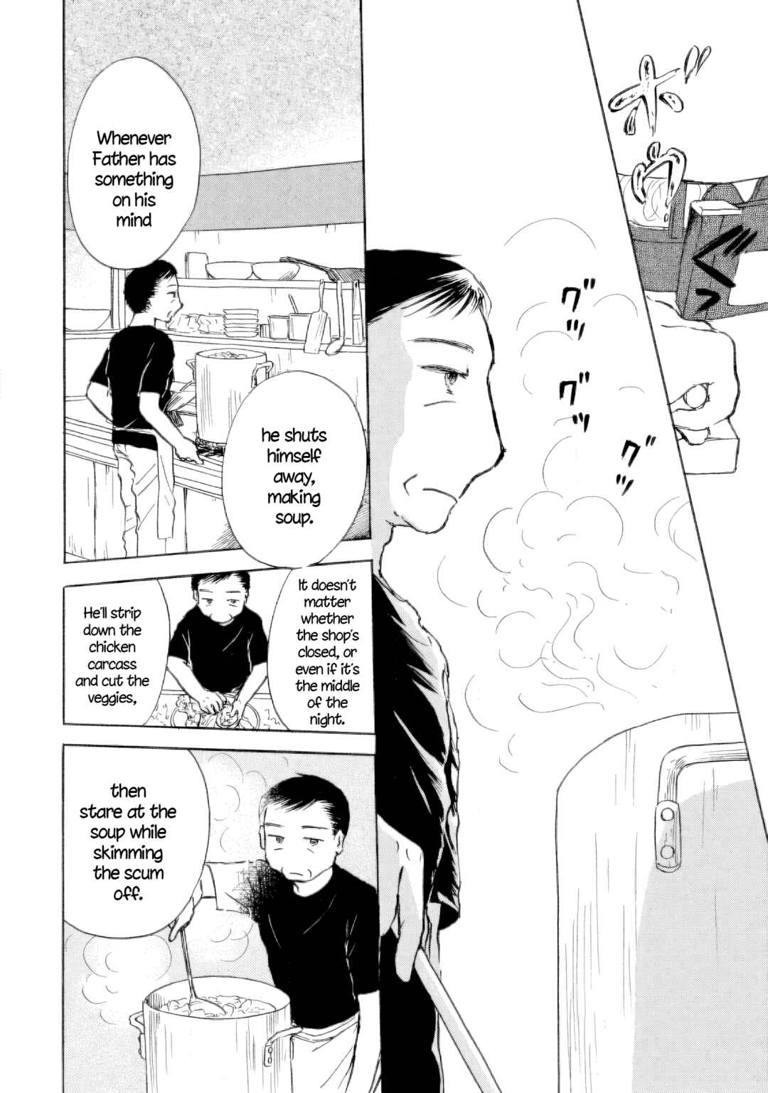 Chapter 53 - Page 8