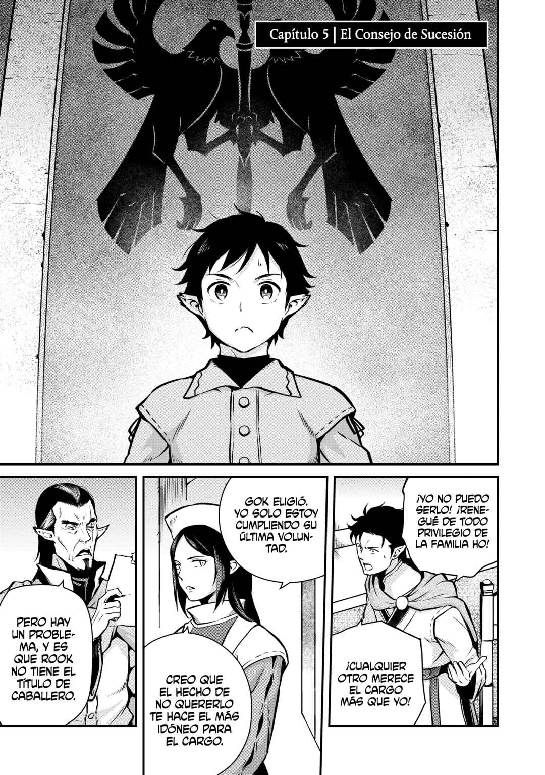 Chapter 5 - Page 2