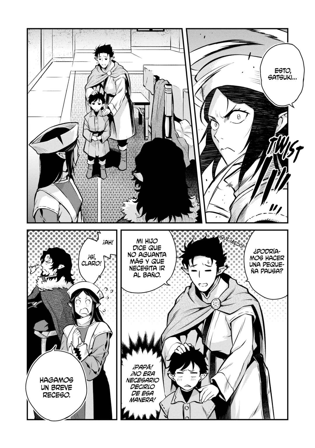 Chapter 5 - Page 21