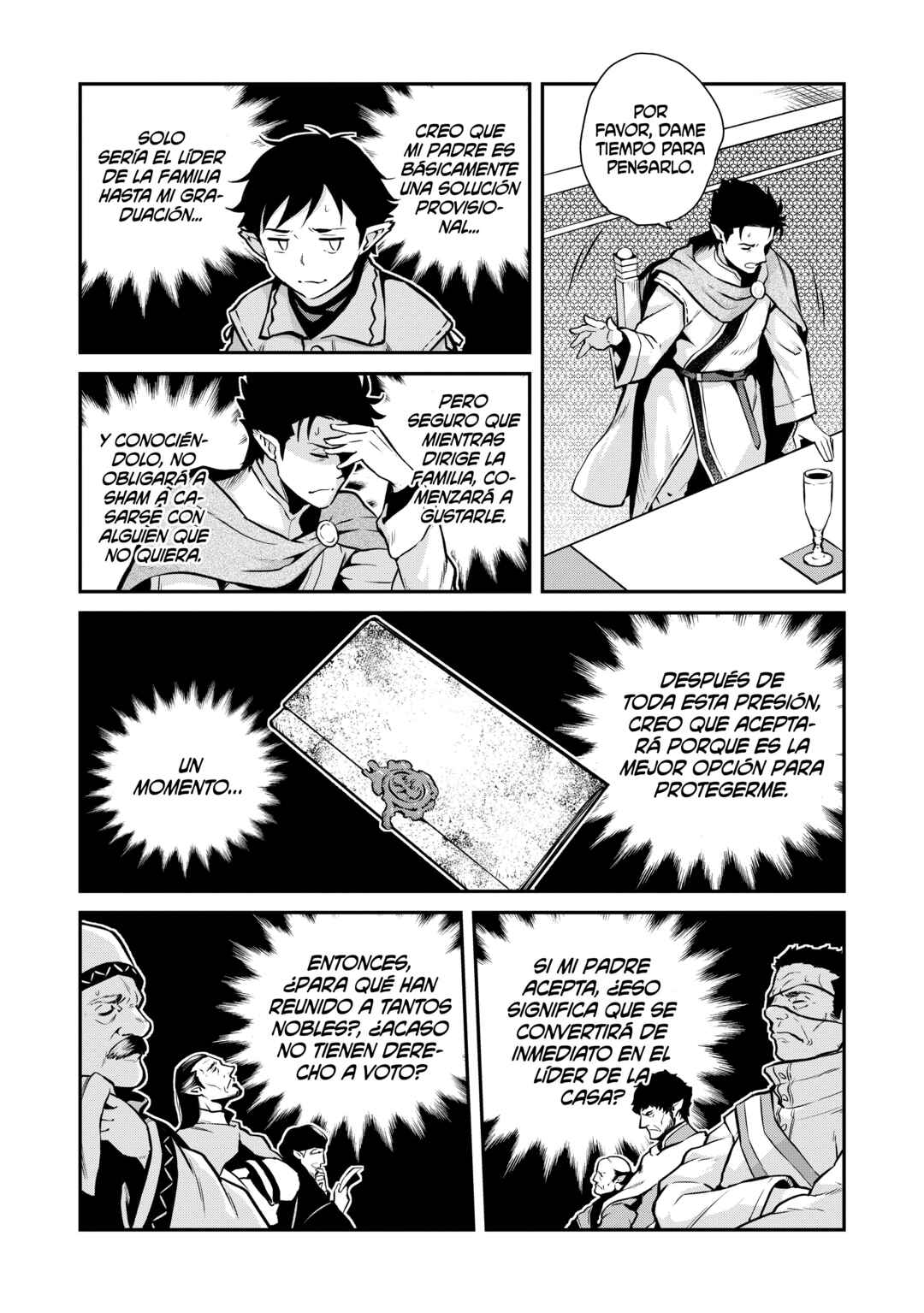 Chapter 5 - Page 7