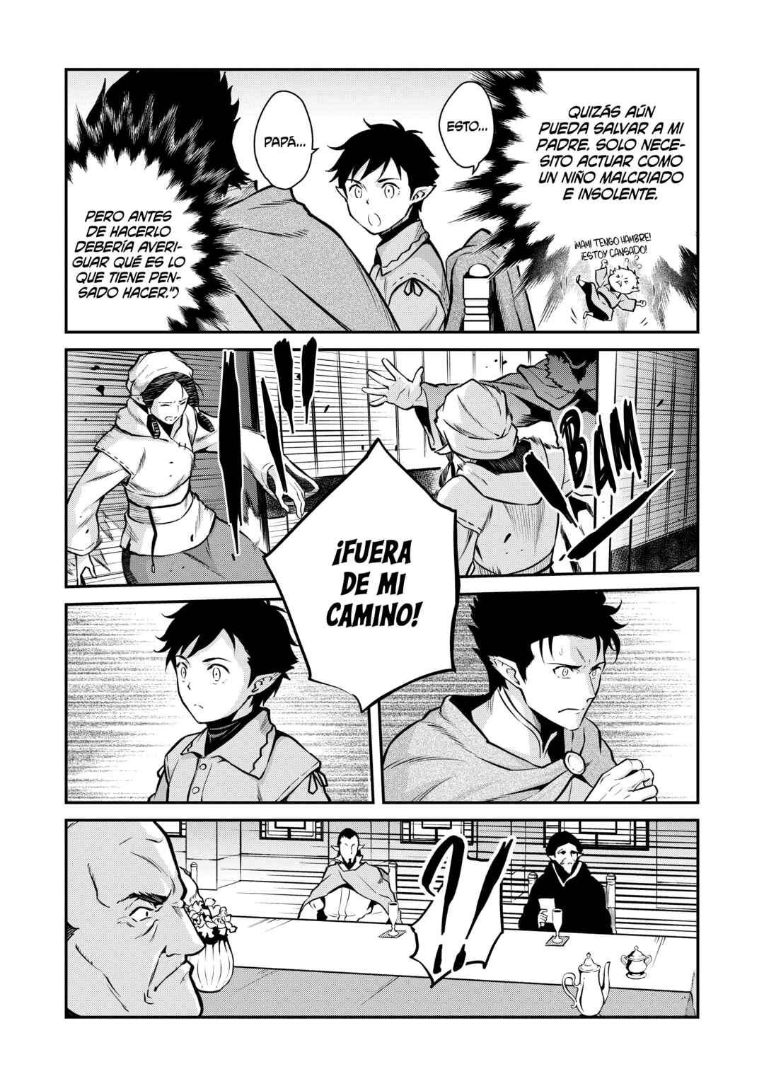Chapter 5 - Page 8
