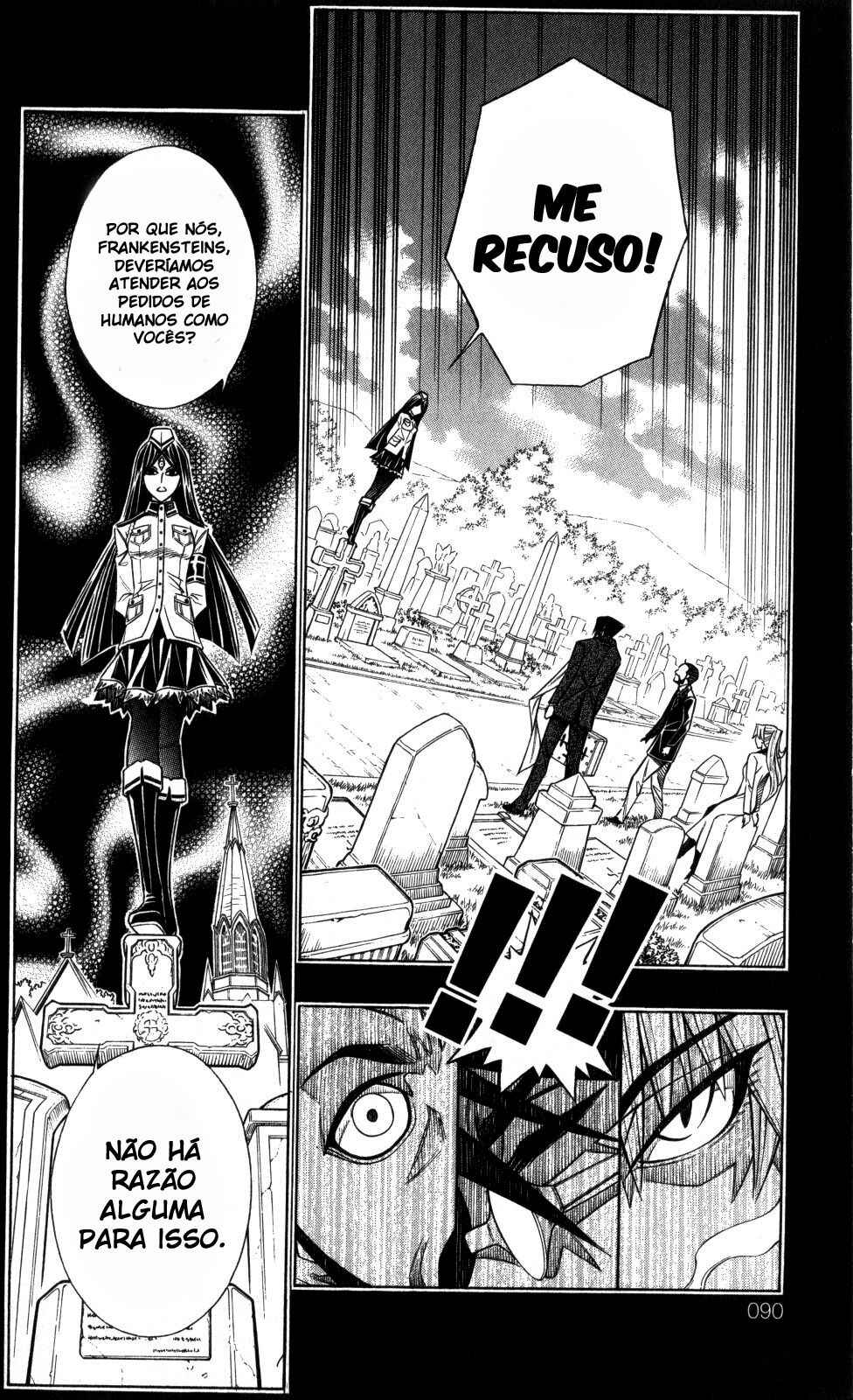 Chapter 13 - Page 14