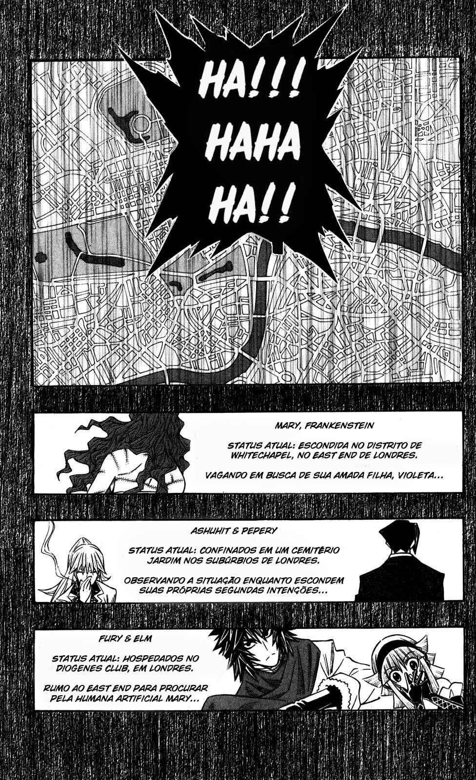 Chapter 13 - Page 31
