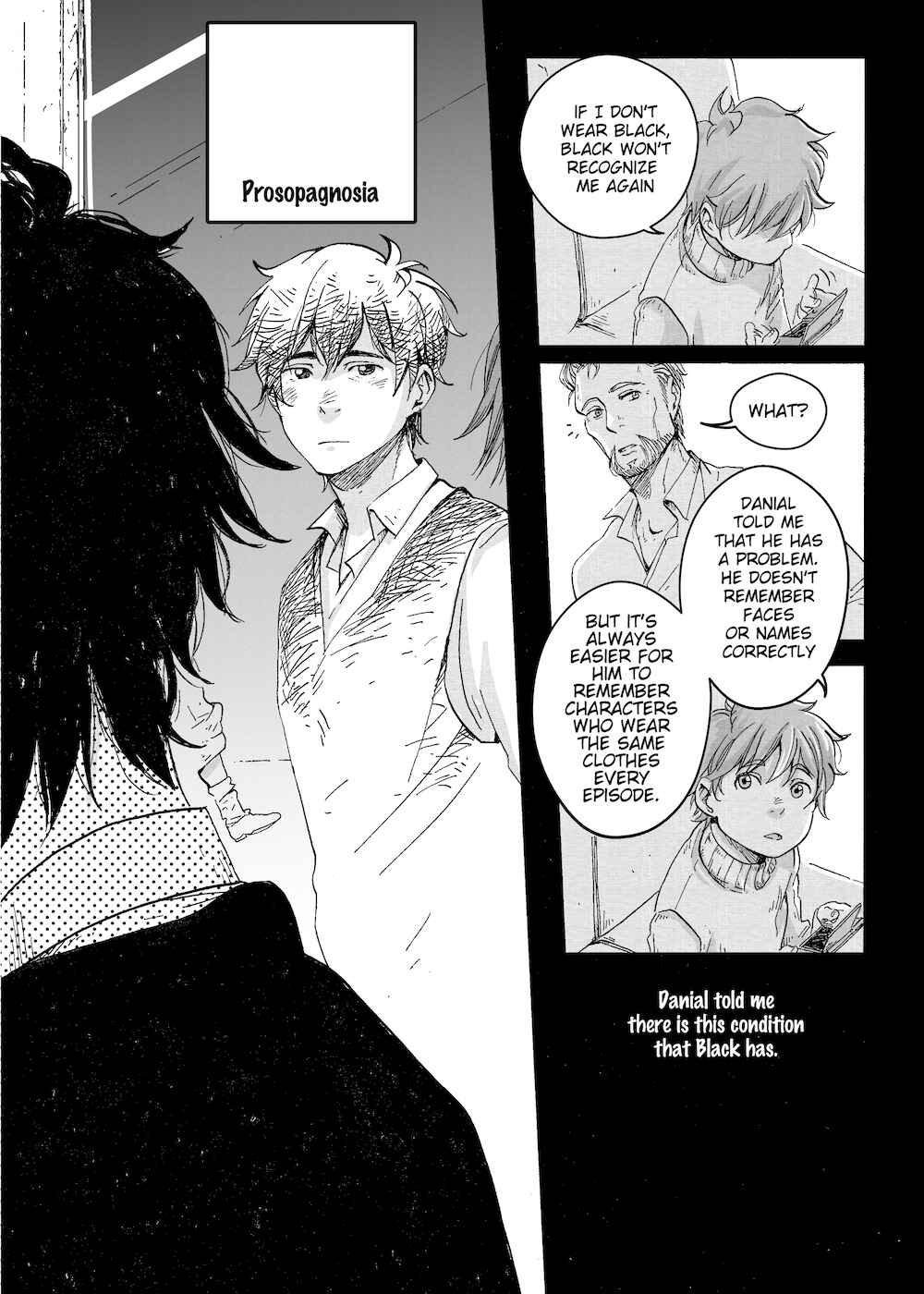 Chapter 40 - Page 14