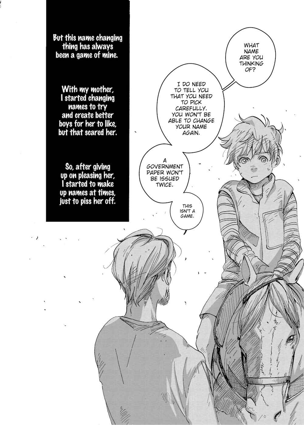 Chapter 40 - Page 16