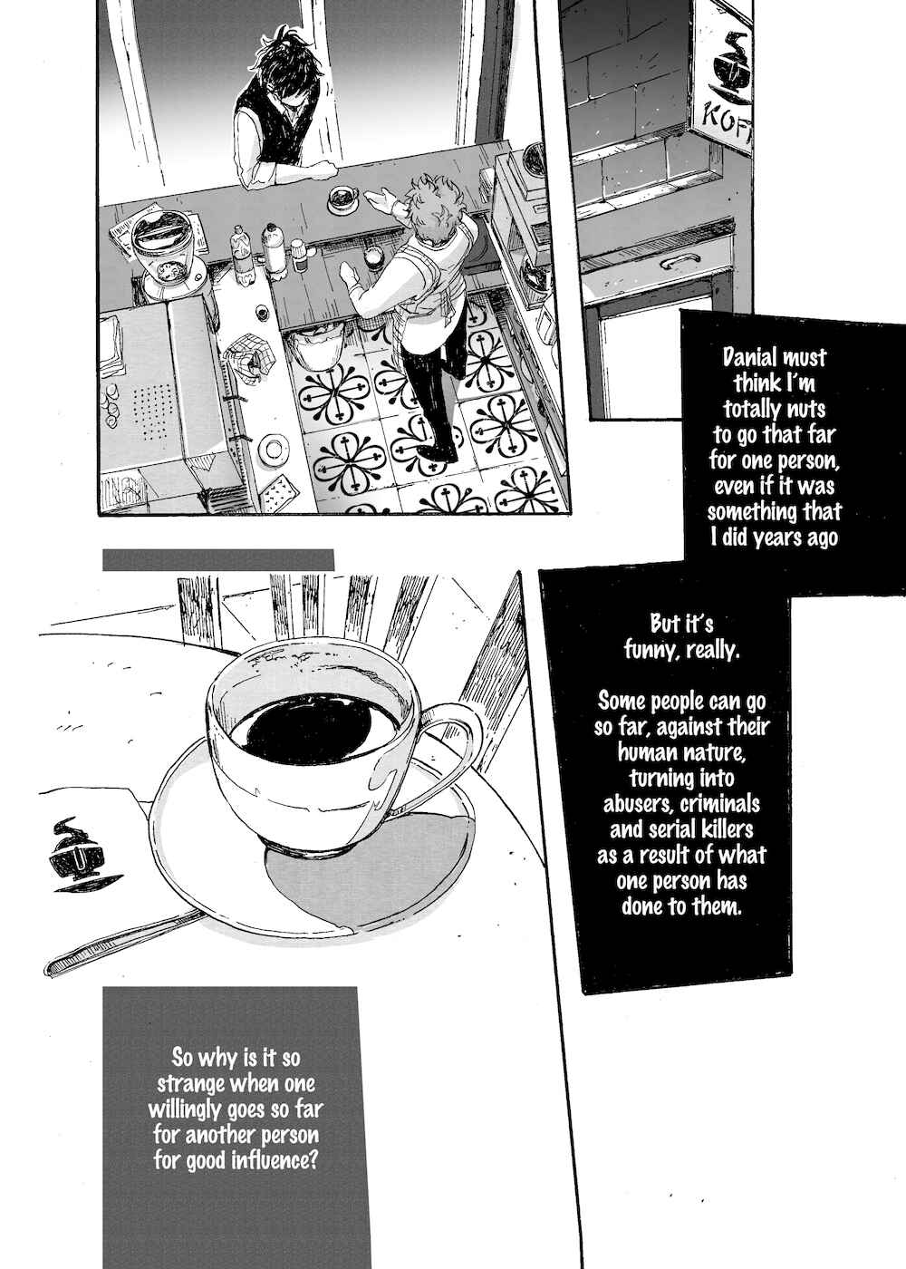 Chapter 40 - Page 18
