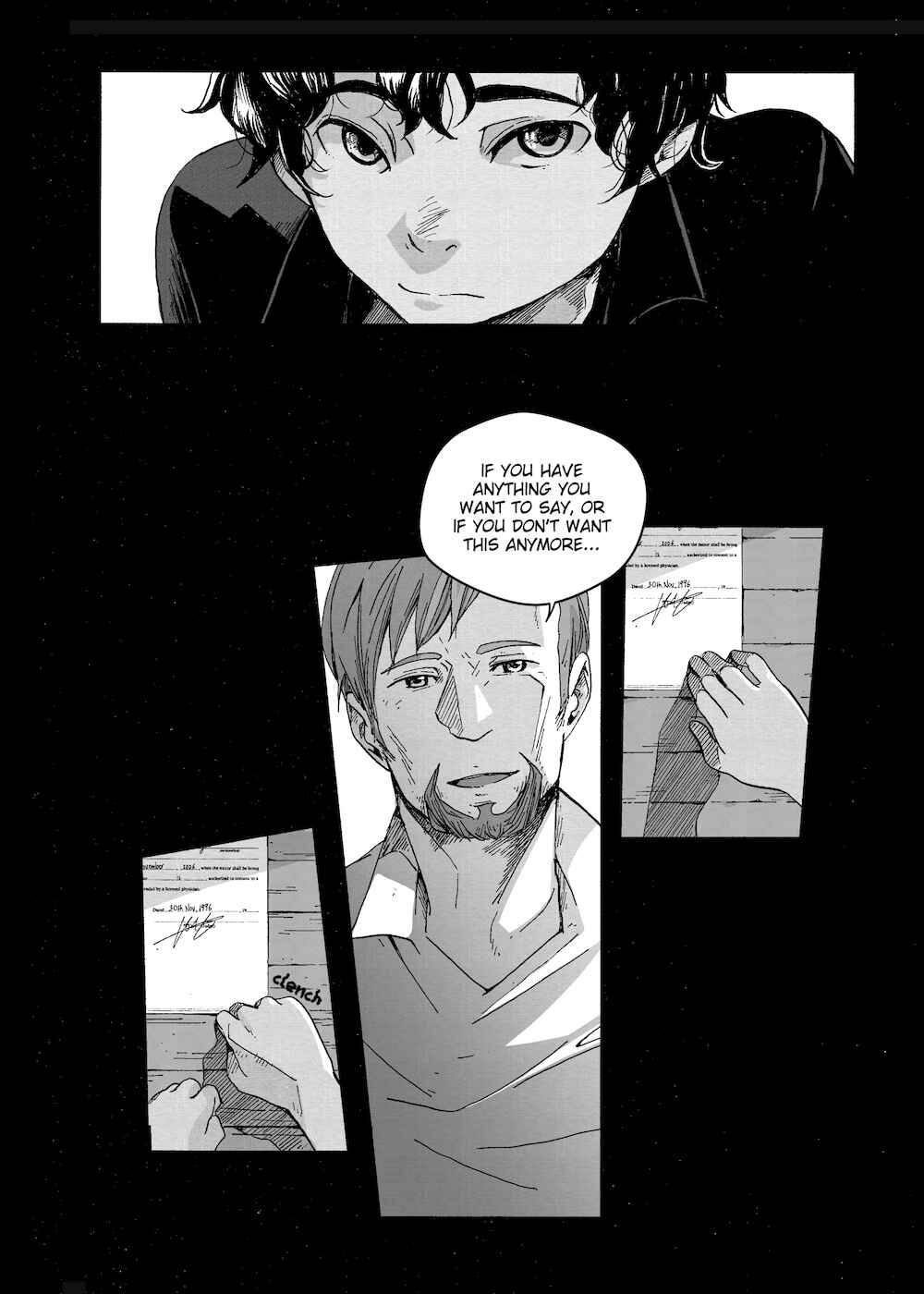 Chapter 40 - Page 2