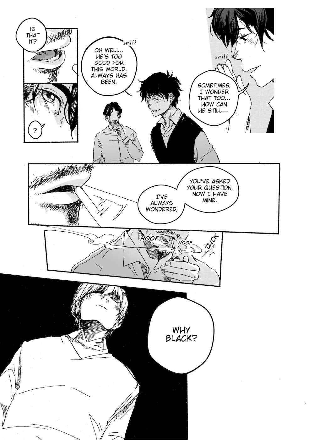 Chapter 40 - Page 7