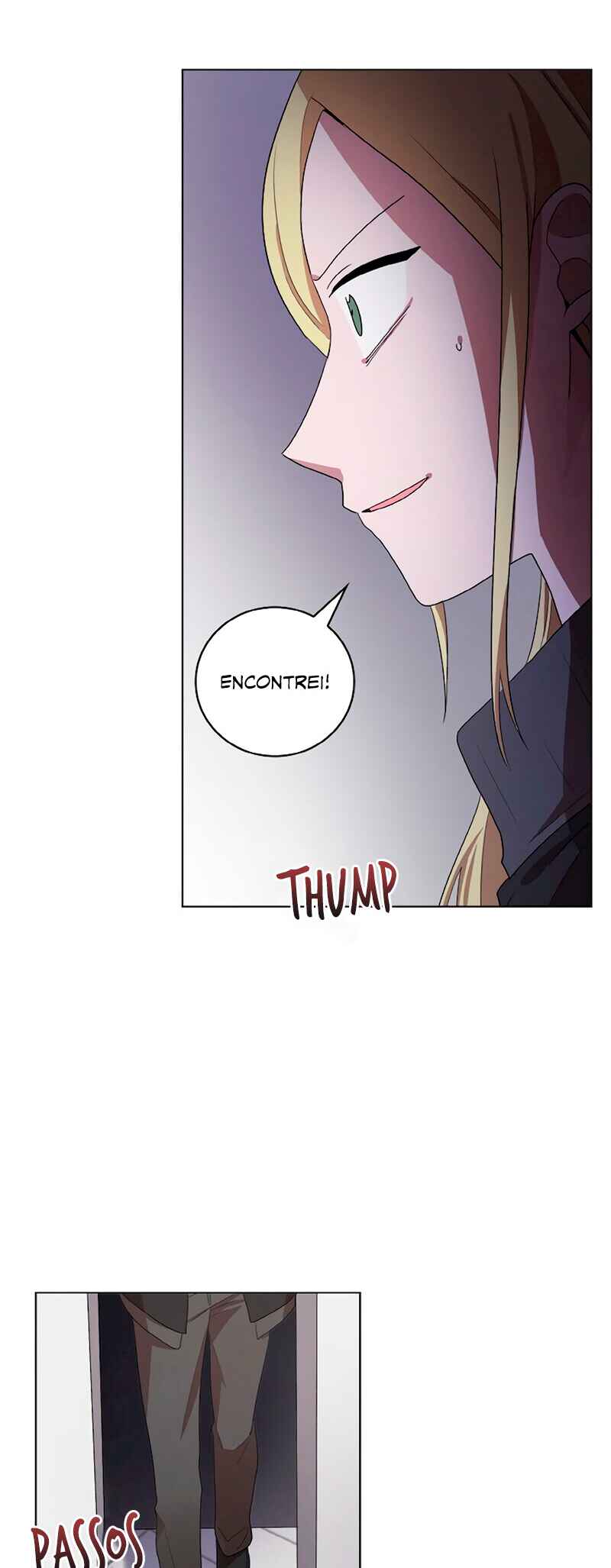 Chapter 32 - Page 11