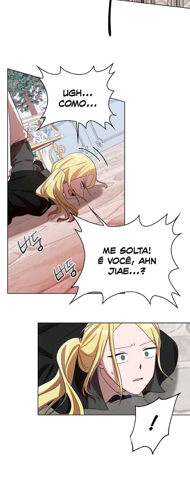 Chapter 32 - Page 18