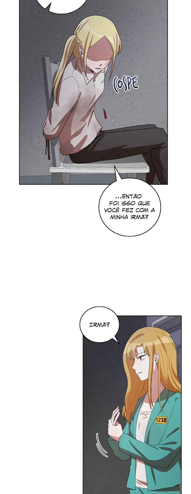 Chapter 32 - Page 24