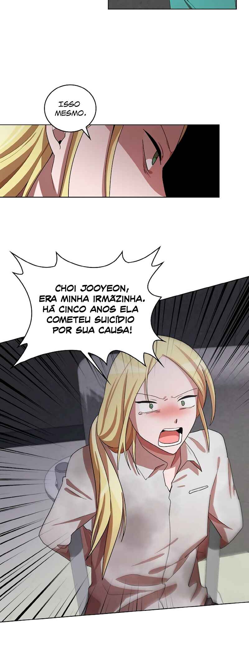 Chapter 32 - Page 25
