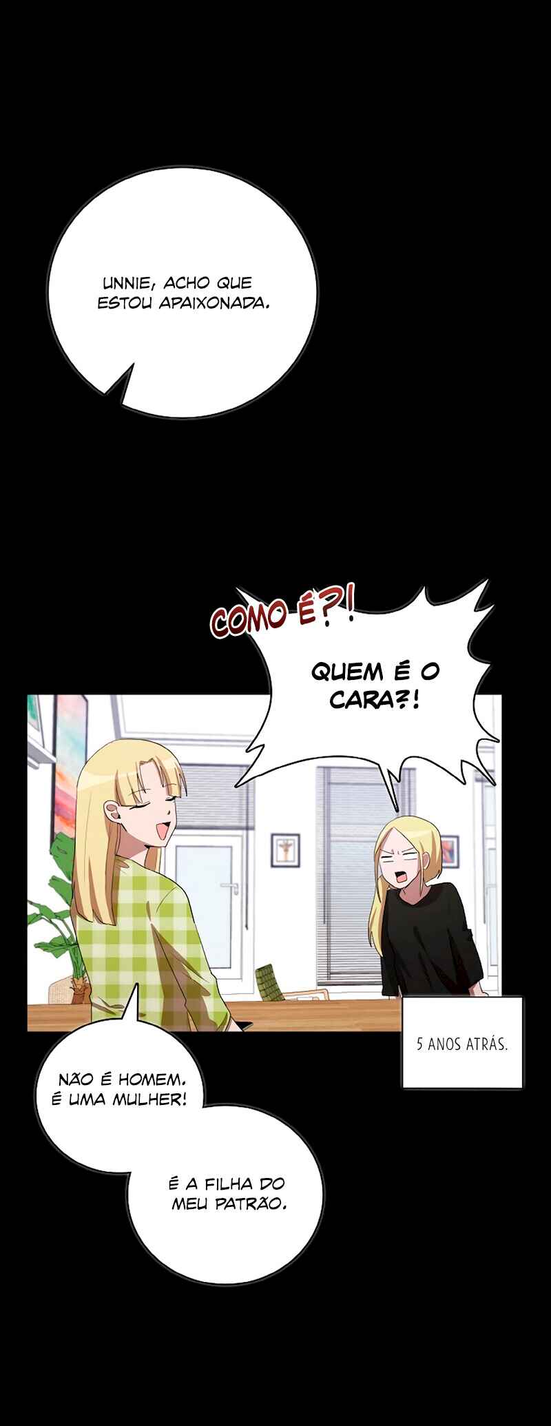 Chapter 32 - Page 29