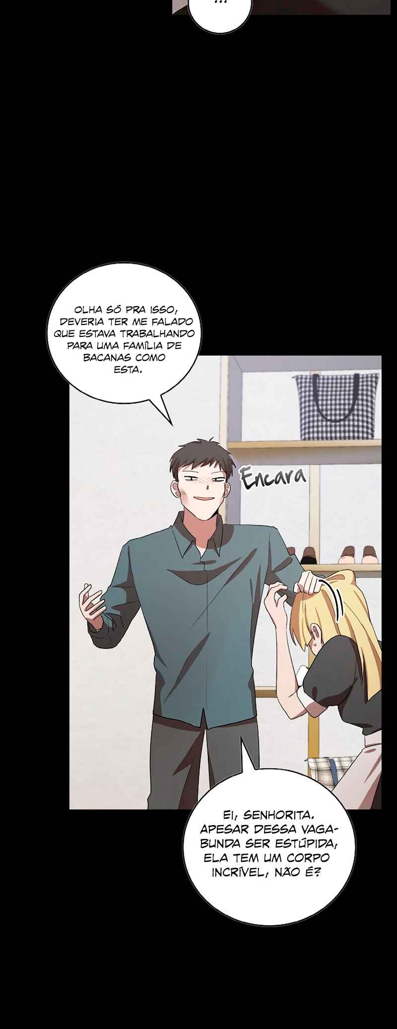 Chapter 32 - Page 36
