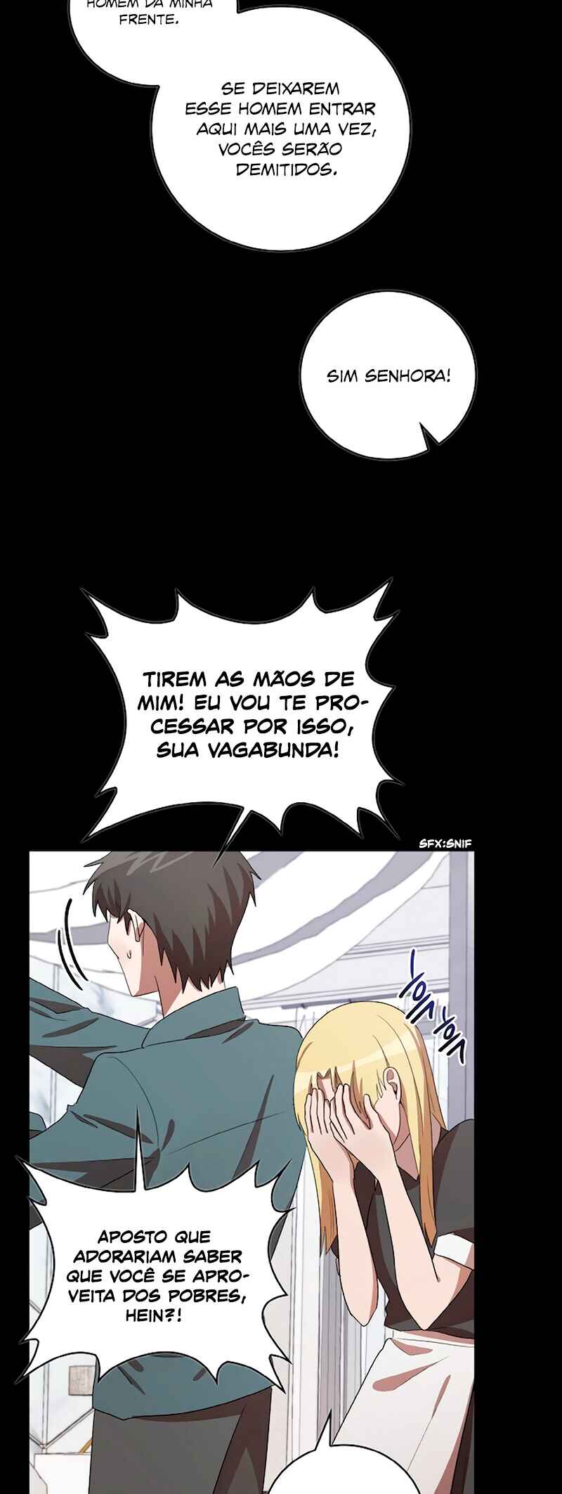Chapter 32 - Page 39