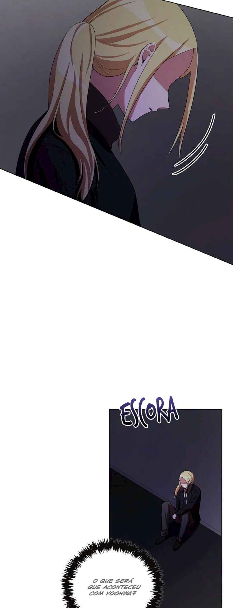 Chapter 32 - Page 4