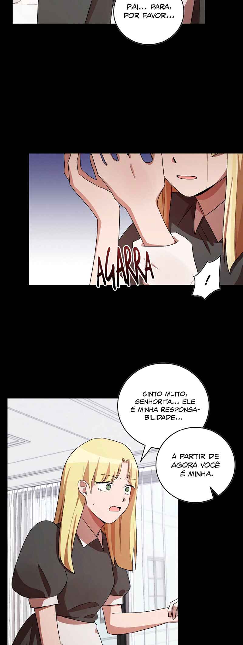 Chapter 32 - Page 40