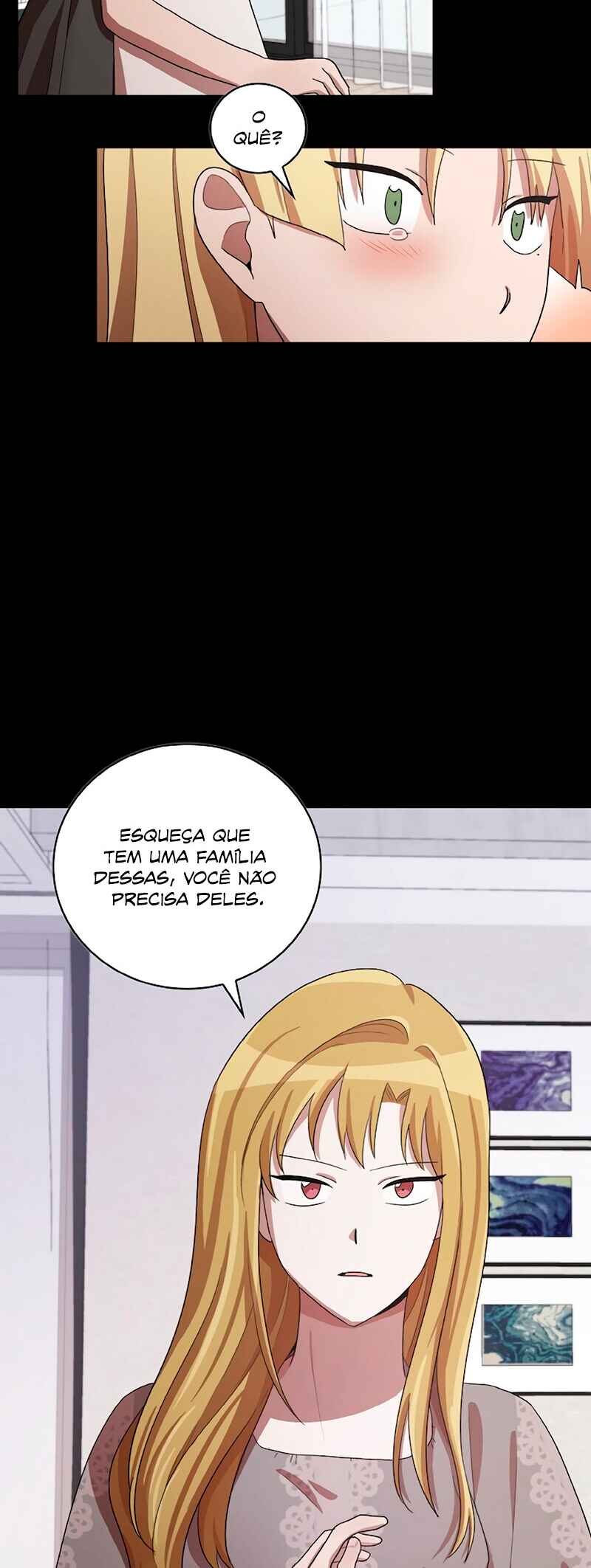 Chapter 32 - Page 41