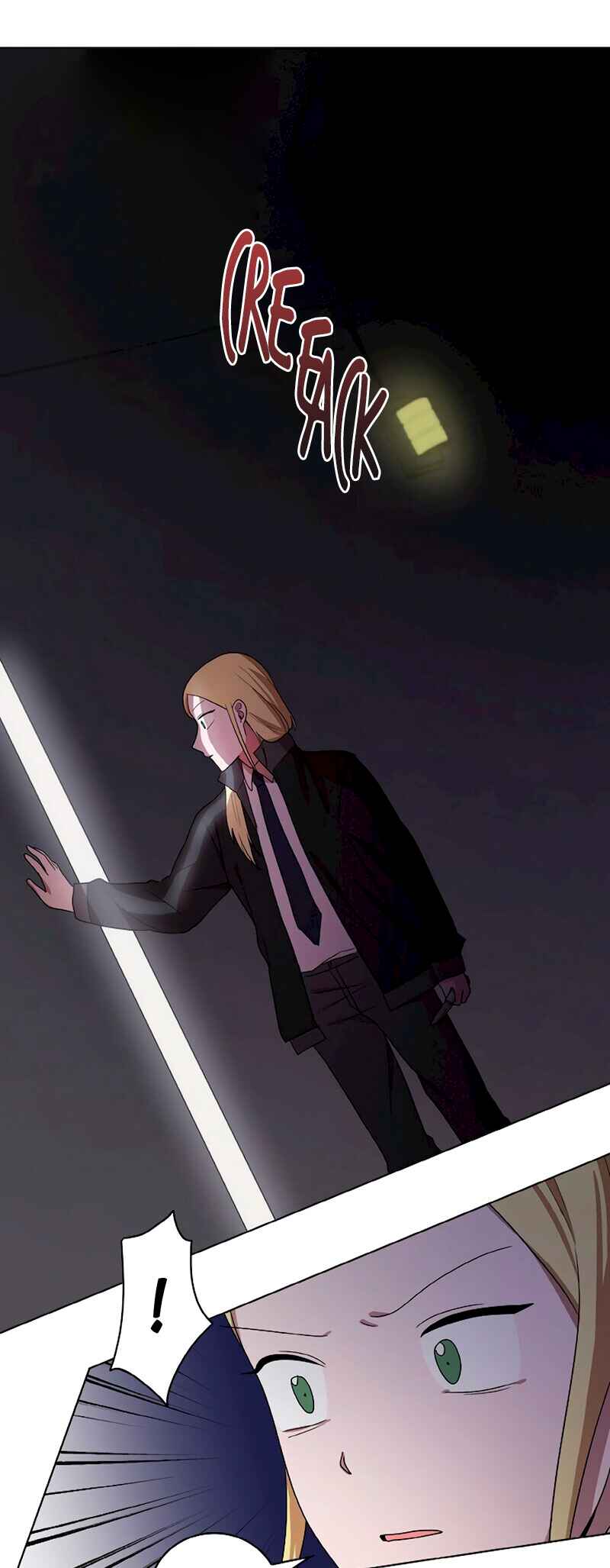 Chapter 32 - Page 9