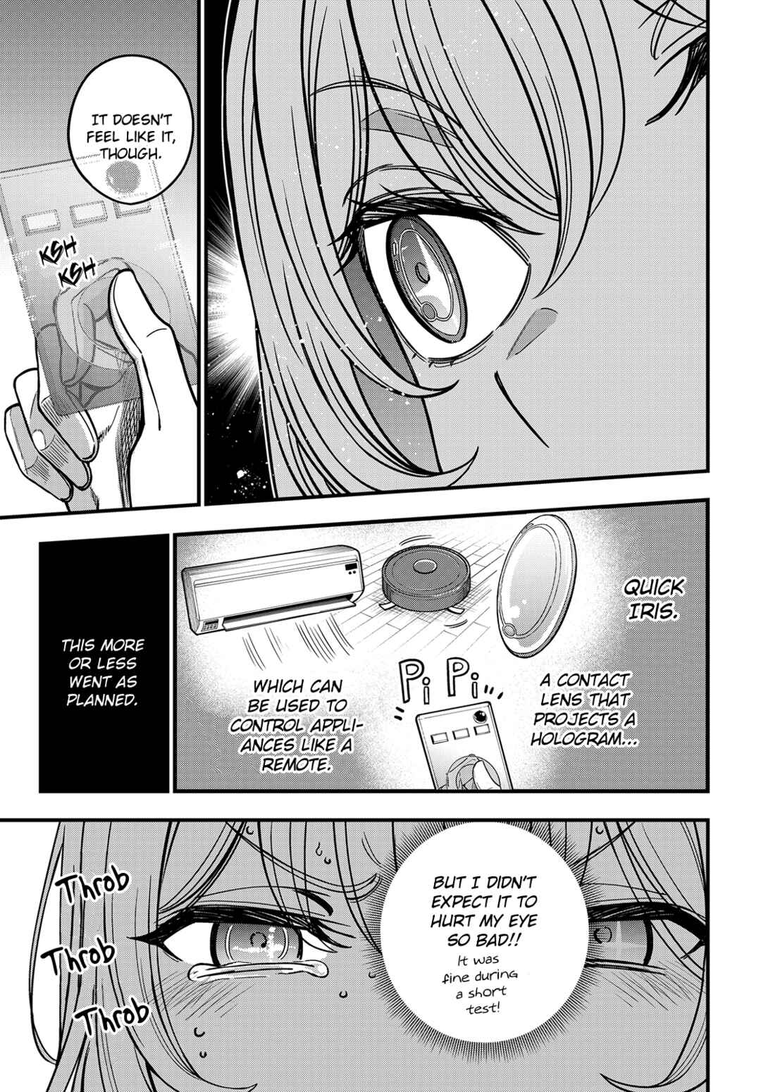 Chapter 27.1 - Page 11