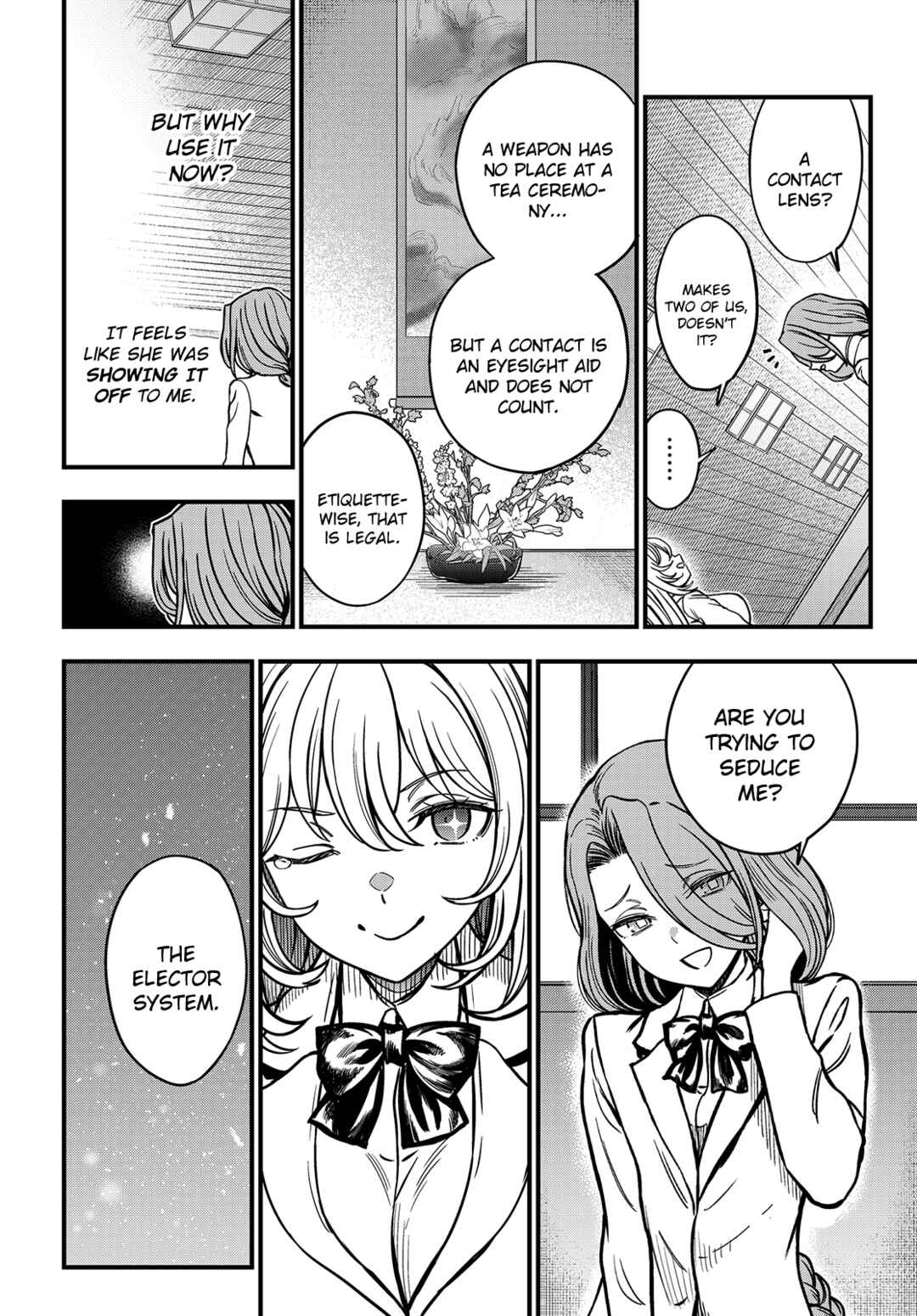 Chapter 27.1 - Page 12